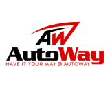 /public/logoimage/1601261121AutoWay LLC4.png